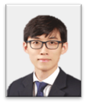 선임컨설턴트 정유석